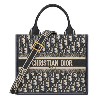 Christian Dior Bags M1325 26.5*22*14cm