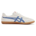 Onitsuka Tiger Tokuten 'White Blue Gum'