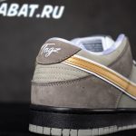 78170DDE-24D1-FB3A-427B-F2FE6B34452E