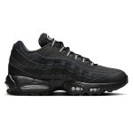 Air Max 95 'Black Stadium Grey'