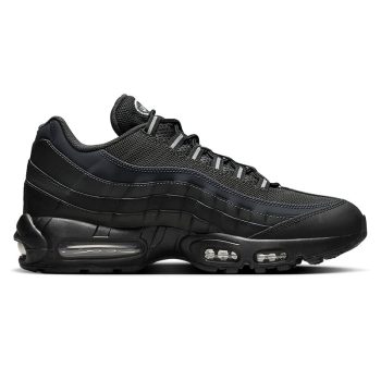 Air Max 95 'Black Stadium Grey'