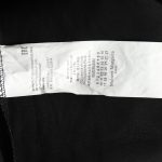 3AFF3CCA-5003-A3A0-C75A-74E44F95BEBF-1