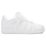 CACTUS PLANT FLEA MARKET X AIR FORCE 1 LOW PREMIUM 'WHITE'
