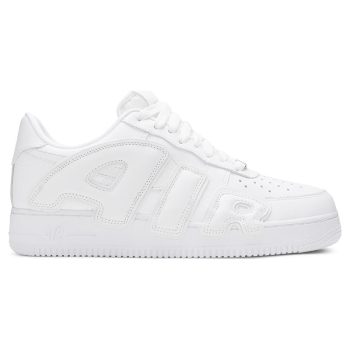 CACTUS PLANT FLEA MARKET X AIR FORCE 1 LOW PREMIUM 'WHITE'