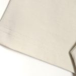 AAF30ABE-D37A-67D5-04A0-08B5571C336C
