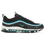 AIR MAX 97 SE 'XXXV'