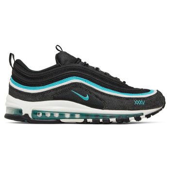 AIR MAX 97 SE 'XXXV'