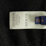 42C4BC8D-F9DC-FC5C-FD0E-EDFD072F3818