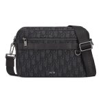 Christian Dior Bags H03E 26*17*7cm