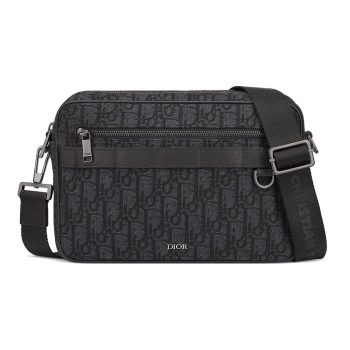 Christian Dior Bags H03E 26*17*7cm