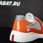 AF1B9AF4-52E4-2F5C-305F-E0F500233A9E