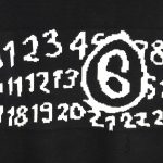 7427532B-4FDD-EDEC-B4EB-65F0CA48DC39