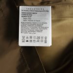 F6D4684E-5CBD-D2A5-E07D-5E91B5079643-1