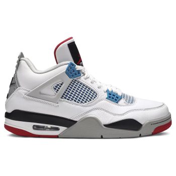 Air Jordan 4 Retro SE 'What The 4'