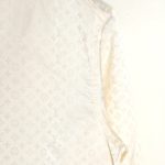 E0E79588-C968-563A-9521-05FD14CD53B5