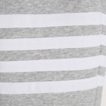 AA770A2D-3FEF-CEC8-F962-117AB11BB26B_3a4ac087-e3e5-4648-8ebc-ed9b942838a8