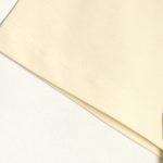 23BBA24E-1AED-6EB5-578E-FCAA14350809