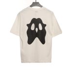 Burberry Ghostly Monster Short Sleeve