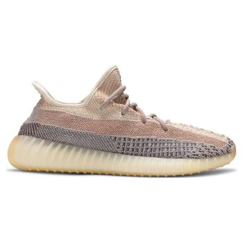 Special Price yeezy BOOST 350 V2 'ASH PEARL'