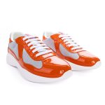 AF1B9AF4-52E4-2F5C-305F-E0F500233A9E