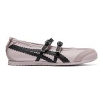 Onitsuka Tiger Mexico 66 TGRS 'CRYSTAL PINK'