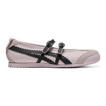 Onitsuka Tiger Mexico 66 TGRS 'CRYSTAL PINK'