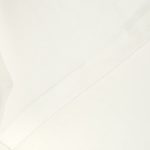 56F4BC94-FBA7-64EC-1CBE-42174042C012-1