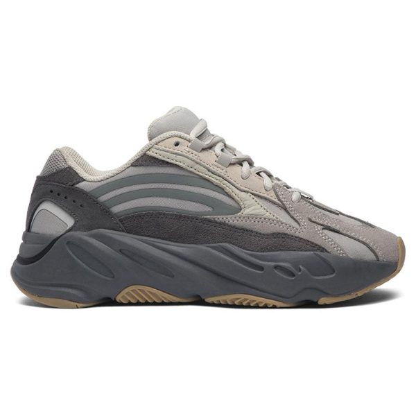 Special Price yeezy BOOST 700 V2 TEPHRA