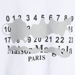 33F8B0A4-5A4F-531C-B28C-AEEFC6A8C49F