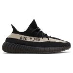 Special Price yeezy BOOST 350 V2 'OREO'