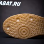 3EF64FFB-AB58-B28C-6883-63344B678BC1-1