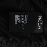 4D11FC2E-3A74-306B-0591-07FD3E1A9EA1-1