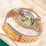 FF8095A8-75A9-7EC4-D8CD-85E12CA1C3CE