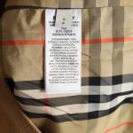 372D670C-FD96-0EA9-04CD-2DDBB4D5C400-1