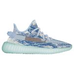 Special Price yeezy BOOST 350 V2 'MX FROST BLUE'