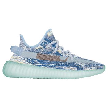 Special Price yeezy BOOST 350 V2 'MX FROST BLUE'