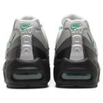 BDEC9D31-45ED-19B5-735F-1AA17DB73B6C