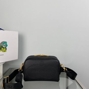 Prada Bags 1BH187 20.5*13*8.5cm