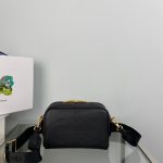 Prada Bags 1BH187 20.5*13*8.5cm