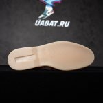 27D3FB36-5BCE-4AA9-5525-8680B95AED5B