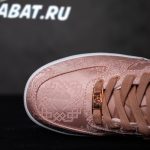 72D3F12C-ABB4-631B-3C59-EDBD653064B1