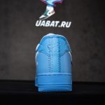 9AE796BB-56A3-8576-F010-229EF72E06E7-1