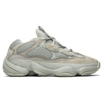 Special Price yeezy 500 SALT