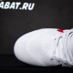 4DDAAFC4-E65E-7C0C-289D-07EA5851B19E