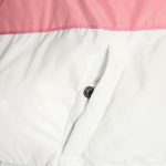 9561ACDA-8A2E-095D-5BBC-7609CE3B37C8