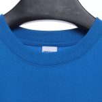 C0201B7F-3CD9-5993-2DAE-696C1622167D
