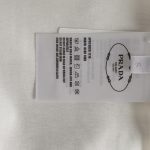 7FA004BF-95C1-9E2A-AD28-572020D57982