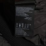 2C33363A-523F-ADB6-8A1D-3D7F82D439EC