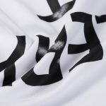 20A3ADA4-F939-D329-760E-1F45971CF07F-1