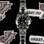 Rolex VSF Factory RolexRef.126610LN Submariner